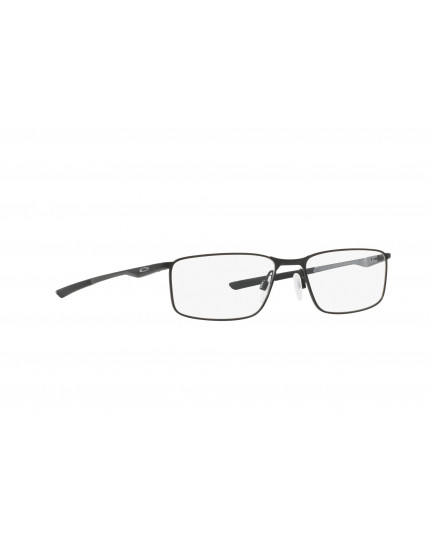Oakley OX3217 Socket 5.0 01