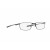 Oakley OX3217 Socket 5.0 Eyeglasses