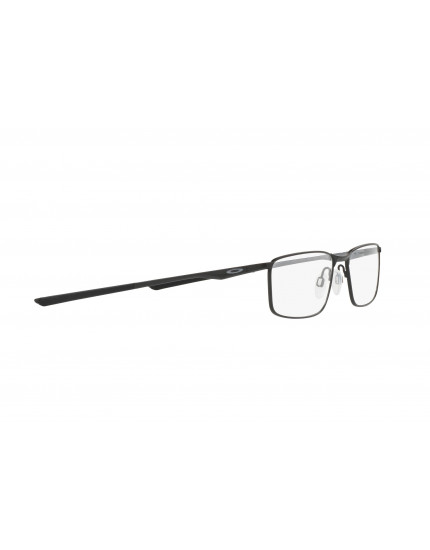 Oakley OX3217 Socket 5.0 01