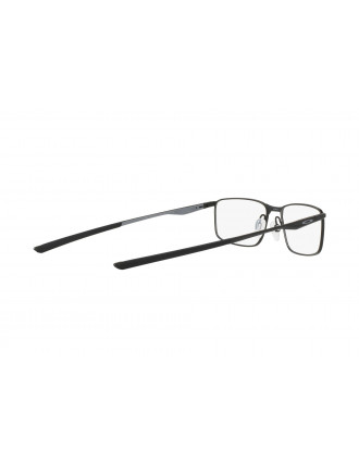 Oakley OX3217 Socket 5.0 01