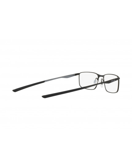 Oakley OX3217 Socket 5.0 01
