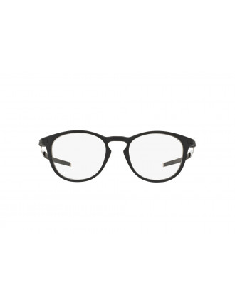Oakley OX8105 Pitchman R Eyeglasses
