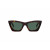 Komono The M Sunglasses