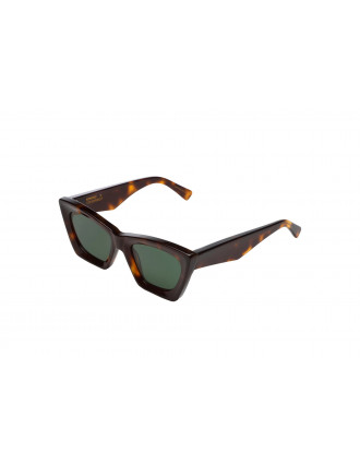 Komono The M Sunglasses