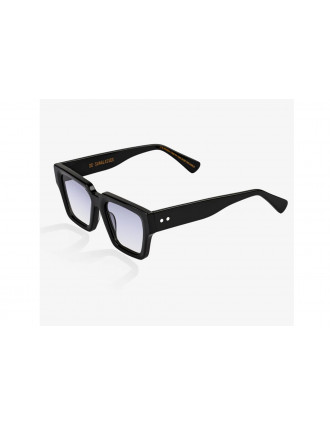 De-Sunglasses Monday Sunglasses