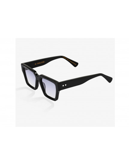 De-Sunglasses Monday