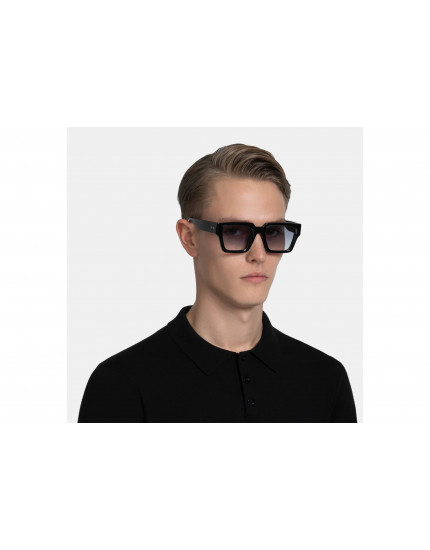 De-Sunglasses Monday Sunglasses