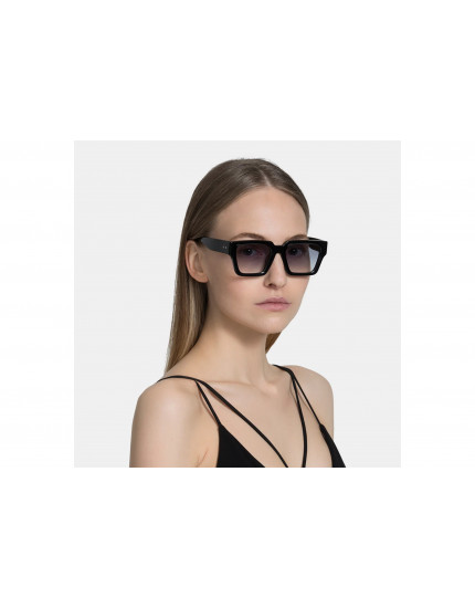 De-Sunglasses Monday