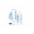 Acuvue RevitaLens 360ml Acuvue RevitaLens 360ml