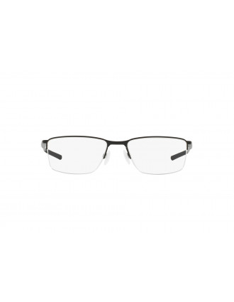 Oakley OX3218 Socket 5.5 Eyeglasses