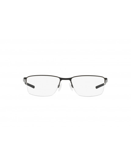 Oakley OX3218 Socket 5.5