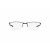 Oakley OX3218 Socket 5.5 Eyeglasses Oakley OX3218 Socket 5.5 Eyeglasses