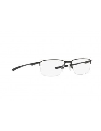 Oakley OX3218 Socket 5.5 Eyeglasses Oakley OX3218 Socket 5.5 Eyeglasses