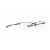 Oakley OX3218 Socket 5.5 Eyeglasses