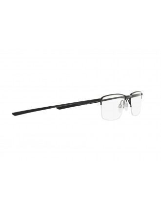 Oakley OX3218 Socket 5.5 Eyeglasses Oakley OX3218 Socket 5.5 Eyeglasses