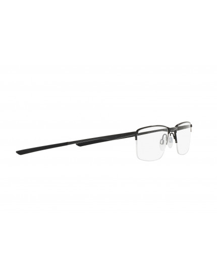 Oakley OX3218 Socket 5.5 01