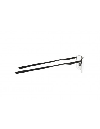 Oakley OX3218 Socket 5.5 Eyeglasses Oakley OX3218 Socket 5.5 Eyeglasses