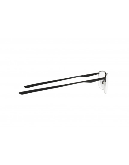 Oakley OX3218 Socket 5.5 01