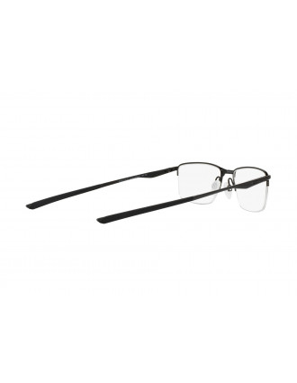 Oakley OX3218 Socket 5.5 Eyeglasses Oakley OX3218 Socket 5.5 Eyeglasses