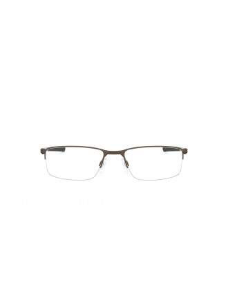 Oakley OX3218 Socket 5.5