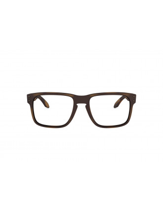 Oakley OX8156 Holbrook RX Eyeglasses