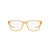 Oakley OX8163 Centerboard Eyeglasses Oakley OX8163 Centerboard Eyeglasses