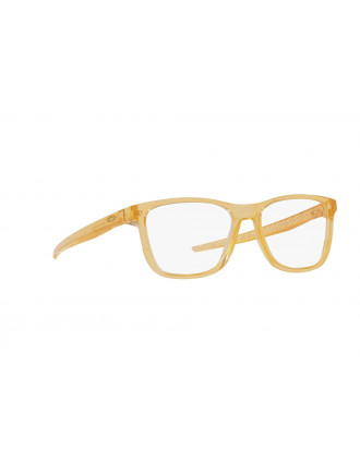 Oakley OX8163 Centerboard Eyeglasses Oakley OX8163 Centerboard Eyeglasses