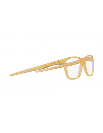Oakley OX8163 Centerboard Eyeglasses Oakley OX8163 Centerboard Eyeglasses