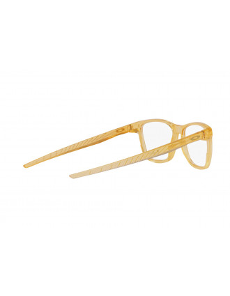Oakley OX8163 Centerboard Eyeglasses Oakley OX8163 Centerboard Eyeglasses