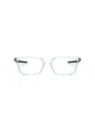 Oakley OX8164 Port Bow Eyeglasses