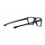 Oakley OX8167 Volt Drop Eyeglasses