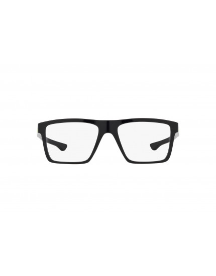 Oakley OX8167 Volt Drop Eyeglasses