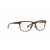 Oakley OX8175 Leadline RX Eyeglasses