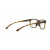 Oakley OX8175 Leadline RX Eyeglasses