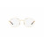 Ray-Ban RX3682V Eyeglasses Ray-Ban RX3682V Eyeglasses