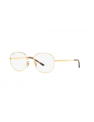 Ray-Ban RX3682V Eyeglasses Ray-Ban RX3682V Eyeglasses