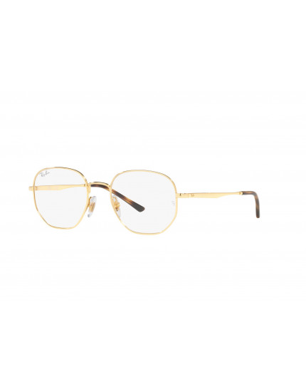 Ray-Ban RX3682V Ray-Ban RX3682V