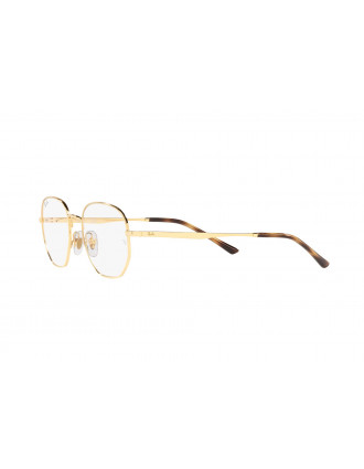 Ray-Ban RX3682V Eyeglasses Ray-Ban RX3682V Eyeglasses