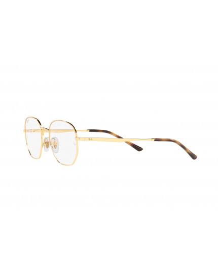 Ray-Ban RX3682V Ray-Ban RX3682V