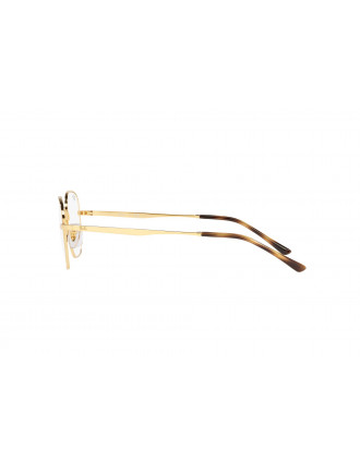 Ray-Ban RX3682V Eyeglasses Ray-Ban RX3682V Eyeglasses