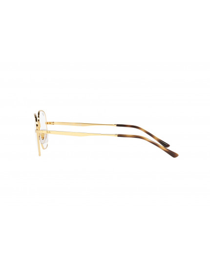 Ray-Ban RX3682V Ray-Ban RX3682V