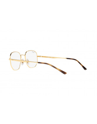 Ray-Ban RX3682V Eyeglasses Ray-Ban RX3682V Eyeglasses