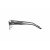 Ray-Ban RX5268