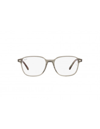 Ray-Ban RX5393 Leonard Eyeglasses