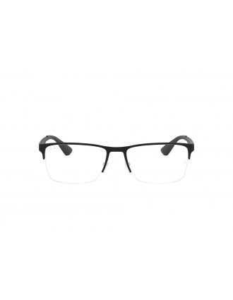 Ray-Ban RX6335