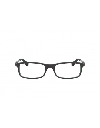 Ray-Ban RX7017 Eyeglasses