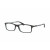 Ray-Ban RX7017 Eyeglasses