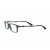 Ray-Ban RX7017 Eyeglasses