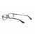 Ray-Ban RX7017 Eyeglasses