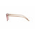 Ray-Ban RX7185